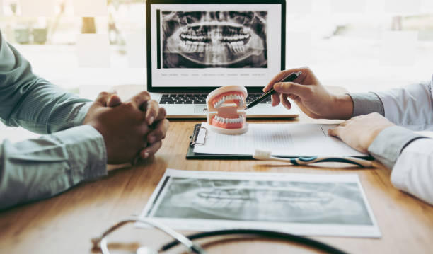 Best Emergency Root Canal Treatment in Appleton City, MO