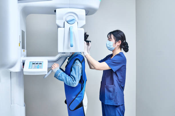 Best Weekend Emergency Dentist in Appleton City, MO