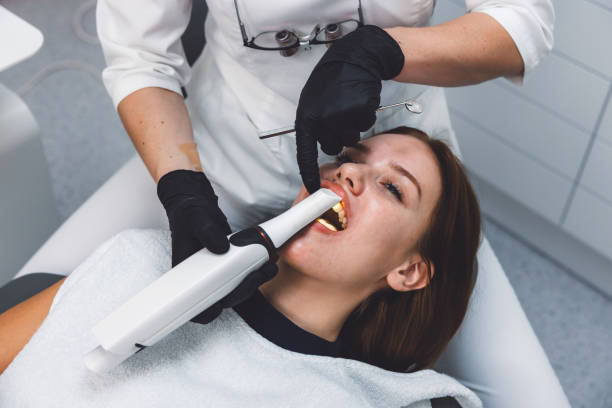 Best Broken or Cracked Tooth Emergency Dentist in Appleton City, MO